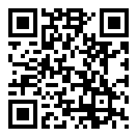 10亿融资 + 300 亿估值！Vastdata.com背后，顶级域名如何成为 AI 独角兽的隐形护城河？