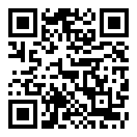 单字母精品溢价！kai.xyz以$85,000成交，稀缺域名成数字资产新热点