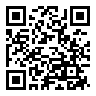 AI时代Token杀疯了！它才是智能经济的硬通货