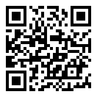mainstreet.ai以$100,000易主，AI域名价值持续释放