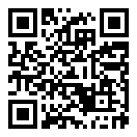 2亿美金砸向Robotera.com！人形机器人赛道，正在用顶级域名定义新王