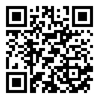 Roxit.com以58,000美元成交，硬核科技类域名成市场新热点