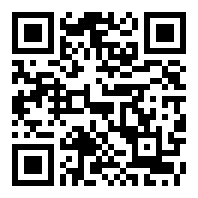 3.5万美元成交!mobius.ai解锁 AI 域名高价值密码