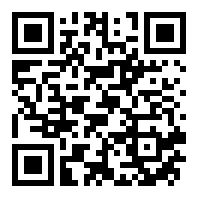 MyJapan.com以79,995美元成交！国别主题域名迎来新风口