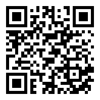 BlockDAG.com以9 万美元成交背后，Web3 域名投资新趋势