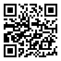 Vegas.ai 以70,000美元成交!AI域名市场持续火热,拉斯维加斯与智能科技完美融合