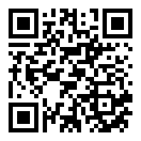Autuin.com以38,900美元顺利成交