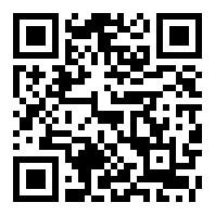 50,888美元成交!Within.ai——AI赛道高语义精品域名再易主