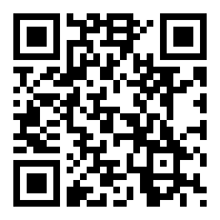 15万美元全款成交!AgenticIntelligence.com引爆AI智能体域名新行情