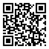 renourish.com49,000美元成交,凸显康养域名市场价值
