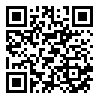 Reply.ai以$77,000成交,.ai域名强势领跑高端科技赛道
