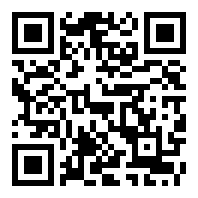 一枚错拼域名,如何创造1250%回报?——Jenni.ai 的域名护城河启示录