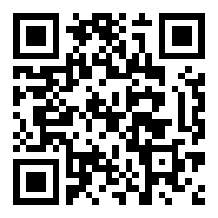 Vigil AI重磅收购vigils.ai，AI域名正式进入战略卡位时代！