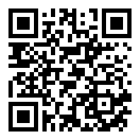 “蜜罐”还是“金罐”?HoneyPot.com 以15万美元成交!