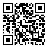 OpenRouter.ai融资$1.13亿,一年估值就翻了2倍
