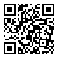 Verisign官宣关停.name三级域名服务,9.6万存量域名将全部清除