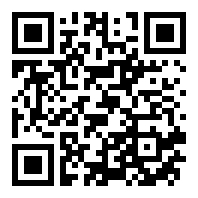 4亿融资、6亿ARR、估值百亿的Notion，为一个域名追了8年——这笔账怎么算？