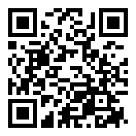 ICANN86塞维利亚政策论坛全解读：域名行业的六大关注点 