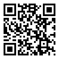 65,000美元成交!Aistack.com精品AI域名易主,直击AI底层技术赛道刚需