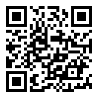 下一个Crypto.com诞生?这个域名被10万美金买走了