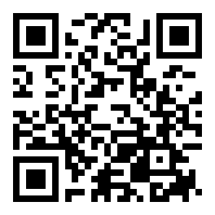 physicsx.ai 背后的价值:3亿美元C轮融资背后,AI 企业为何偏爱品牌域名?