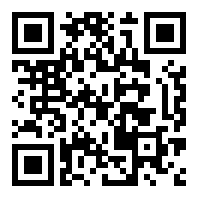 35,333美元成交!blockchains.ai:AI× 区块链双赛道顶级域名易主