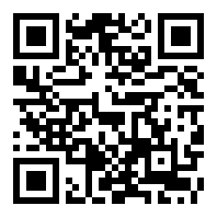 5万美元成交!compound.xyz 精品域名顺利交易,多领域适配潜力突出