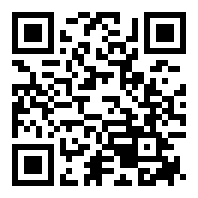 Insights.ai 以$39,500成交,行业洞察类AI域名持续升温