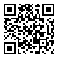 Hub.net成交价$30,004!枢纽类精品.net 域名再度成交