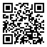 Fin.ai公司卖了36亿美元,域名正在决定企业的资本上限