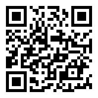 Tier.xyz以$74,888成交,跻身2026上半年超5万美金 + 精品.xyz域名榜单