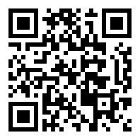 单平台日均180万亿!AI世界正在进入“Token大爆炸时代”