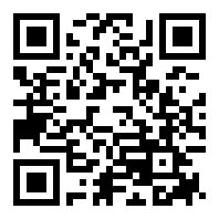 goka.com40万美元成交:一个4字母域名的
