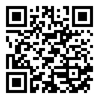 High前缀域名交易再掀热潮！HighWater.com 20万美元成交，HighLevel.com 百万美元领跑
