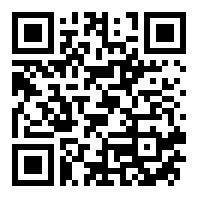 成交价94,888美元！Kiven.com精品人名域名顺利成交