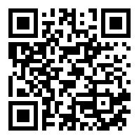 豹子短米成交! 999a.com以40,001 美元售出，多赛道终端适配度突出