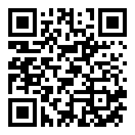 Diagnosis.org以30,588美元成交!医疗类精品通用域名价值持续火热