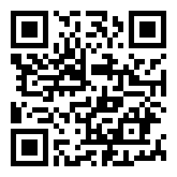 近亿元融资到手，域名却拿不到：Xspark AI的