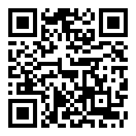 5979.com成交价36,005 美元,吉祥数字组合适配多元商业赛道