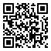 突发!telegram的t.me短链接被停止解析
