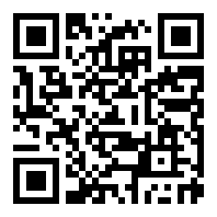 Buzz.xyz以94,999 美元成交!通用热点词汇 + 科技后缀组合再获市场认可