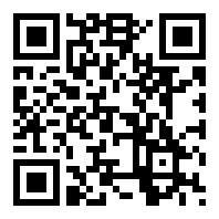 9978.com以 $82,843 完成交易!精品四数字.com 持续获得市场认可