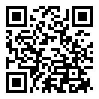 历史榜单更新!Symphony.co 18万美元成交,跻身历史前三,复盘.co 域名高价交易