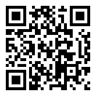 Webby.com成交价 $48,499，建站创意赛道优质域名成交