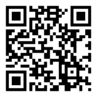 Thundr.com 成交价10万美元