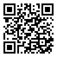 估值百亿AI 3D龙头Meshy完成4亿美元B轮融资,极简.ai 域名策略成行业范本
