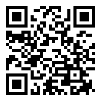 kmau.com以10 万美元成交!4 字母精品.com 再现大额交易
