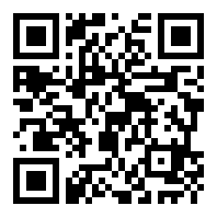 两个时间窗口正在同时打开——.dot Sunrise 启动与 ICANN 新轮21天倒计时