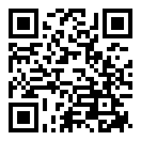 短域名再传捷报:Evan.com 以 $400,000 成交