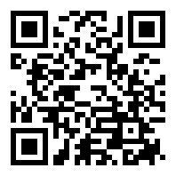 2个月前27.5万美元买Neo.ai的人,拿到了1亿美元融资